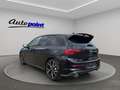 Volkswagen Golf VIII GTI Clubsport Black Style PANO DCC Schwarz - thumbnail 7