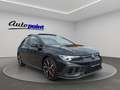 Volkswagen Golf VIII GTI Clubsport Black Style PANO DCC Schwarz - thumbnail 3