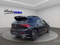 Volkswagen Golf VIII GTI Clubsport Black Style PANO DCC Schwarz - thumbnail 5
