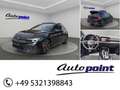 Volkswagen Golf VIII GTI Clubsport Black Style PANO DCC Schwarz - thumbnail 1