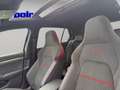 Volkswagen Golf VIII GTI Clubsport Black Style PANO DCC Schwarz - thumbnail 11