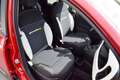 Fiat Panda Pandina 1.0 70cv Hybrid GAMMA COLORI COMPLETA! Rouge - thumbnail 19