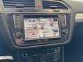Volkswagen Tiguan 2.0 tdi dsg - thumbnail 12