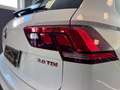 Volkswagen Tiguan 2.0 tdi dsg - thumbnail 7