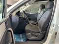 Volkswagen Tiguan 2.0 tdi dsg - thumbnail 10