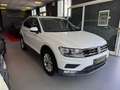 Volkswagen Tiguan 2.0 tdi dsg - thumbnail 8