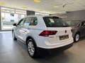 Volkswagen Tiguan 2.0 tdi dsg - thumbnail 5