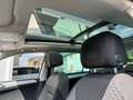 Volkswagen Tiguan 2.0 tdi dsg - thumbnail 14