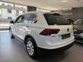 Volkswagen Tiguan 2.0 tdi dsg - thumbnail 2