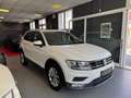Volkswagen Tiguan 2.0 tdi dsg - thumbnail 6