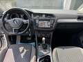 Volkswagen Tiguan 2.0 tdi dsg - thumbnail 13