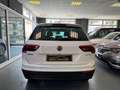 Volkswagen Tiguan 2.0 tdi dsg - thumbnail 3