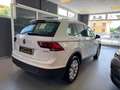 Volkswagen Tiguan 2.0 tdi dsg - thumbnail 4