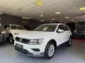 Volkswagen Tiguan 2.0 tdi dsg - thumbnail 1