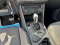Volkswagen Tiguan 2.0 tdi dsg - thumbnail 16