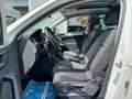 Volkswagen Tiguan 2.0 tdi dsg - thumbnail 15