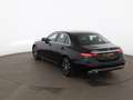 Mercedes-Benz E 300 de Avantgarde Aut LED RADAR LEDER NAVI R-CAM Schwarz - thumbnail 7