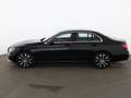 Mercedes-Benz E 300 de Avantgarde Aut LED RADAR LEDER NAVI R-CAM Schwarz - thumbnail 6