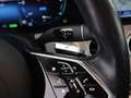 Mercedes-Benz E 300 de Avantgarde Aut LED RADAR LEDER NAVI R-CAM Schwarz - thumbnail 21