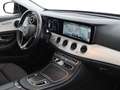 Mercedes-Benz E 300 de Avantgarde Aut LED RADAR LEDER NAVI R-CAM Schwarz - thumbnail 13