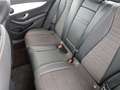 Mercedes-Benz E 300 de Avantgarde Aut LED RADAR LEDER NAVI R-CAM Schwarz - thumbnail 27