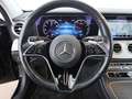 Mercedes-Benz E 300 de Avantgarde Aut LED RADAR LEDER NAVI R-CAM Schwarz - thumbnail 23