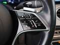 Mercedes-Benz E 300 de Avantgarde Aut LED RADAR LEDER NAVI R-CAM Schwarz - thumbnail 20