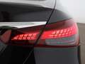 Mercedes-Benz E 300 de Avantgarde Aut LED RADAR LEDER NAVI R-CAM Schwarz - thumbnail 9