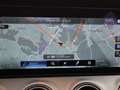 Mercedes-Benz E 300 de Avantgarde Aut LED RADAR LEDER NAVI R-CAM Schwarz - thumbnail 16