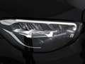Mercedes-Benz E 300 de Avantgarde Aut LED RADAR LEDER NAVI R-CAM Schwarz - thumbnail 10