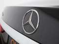 Mercedes-Benz E 300 de Avantgarde Aut LED RADAR LEDER NAVI R-CAM Schwarz - thumbnail 8