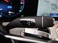 Mercedes-Benz E 300 de Avantgarde Aut LED RADAR LEDER NAVI R-CAM Schwarz - thumbnail 18
