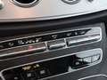 Mercedes-Benz E 300 de Avantgarde Aut LED RADAR LEDER NAVI R-CAM Schwarz - thumbnail 17