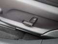 Mercedes-Benz E 300 de Avantgarde Aut LED RADAR LEDER NAVI R-CAM Schwarz - thumbnail 26