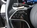 Mercedes-Benz E 300 de Avantgarde Aut LED RADAR LEDER NAVI R-CAM Schwarz - thumbnail 22