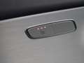 Mercedes-Benz E 300 de Avantgarde Aut LED RADAR LEDER NAVI R-CAM Schwarz - thumbnail 25