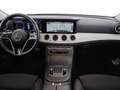 Mercedes-Benz E 300 de Avantgarde Aut LED RADAR LEDER NAVI R-CAM Schwarz - thumbnail 11