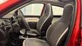 Renault Twingo Twingo SCe Stop&Start Openair Rosso - thumbnail 10