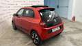 Renault Twingo Twingo SCe Stop&Start Openair Rosso - thumbnail 5