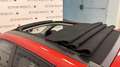 Renault Twingo Twingo SCe Stop&Start Openair Rosso - thumbnail 9