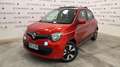 Renault Twingo Twingo SCe Stop&Start Openair Rosso - thumbnail 1