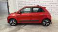 Renault Twingo Twingo SCe Stop&Start Openair Rosso - thumbnail 8