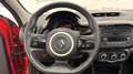 Renault Twingo Twingo SCe Stop&Start Openair Rosso - thumbnail 13