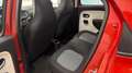 Renault Twingo Twingo SCe Stop&Start Openair Rosso - thumbnail 12