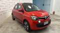 Renault Twingo Twingo SCe Stop&Start Openair Rosso - thumbnail 3
