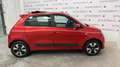 Renault Twingo Twingo SCe Stop&Start Openair Rosso - thumbnail 7