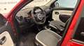 Renault Twingo Twingo SCe Stop&Start Openair Rosso - thumbnail 11