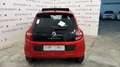 Renault Twingo Twingo SCe Stop&Start Openair Rosso - thumbnail 6