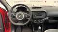 Renault Twingo Twingo SCe Stop&Start Openair Rosso - thumbnail 14
