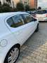 Opel Corsa 5p 1.3 cdti Advance (n-joy) 75cv Bianco - thumbnail 1
